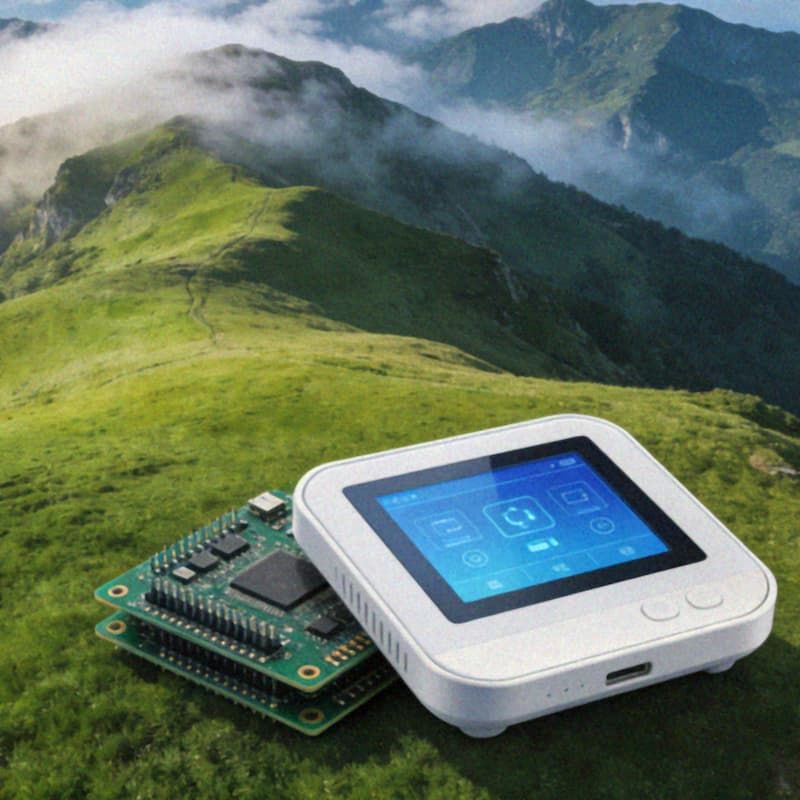 Smart Environment Controller-2.jpg