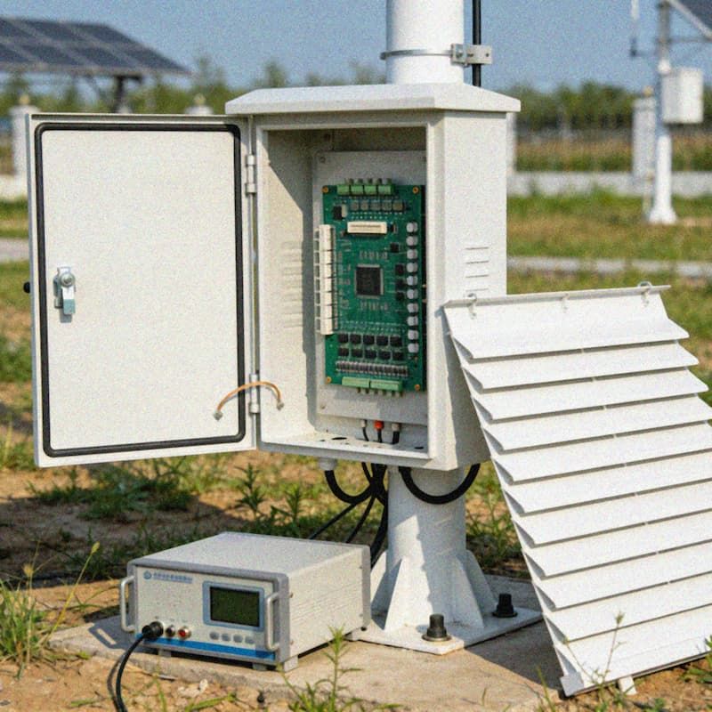 Smart Environment Controller-3.jpg