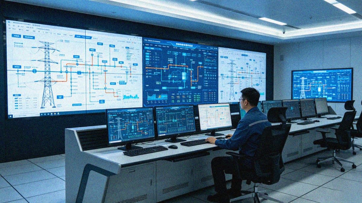 Smart Grid Control Center.jpg