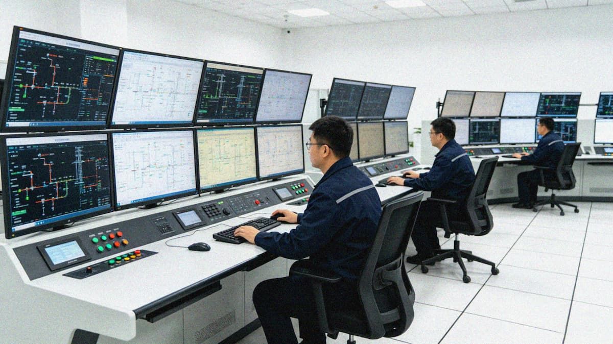 Smart Grid Dispatch Center.jpg