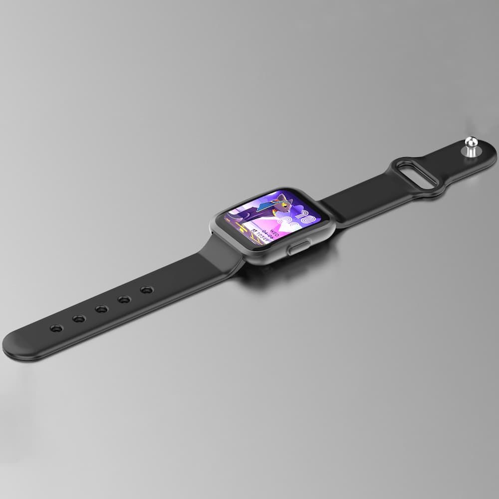 Smart pulse oximeter watch (IPDM solution).jpg