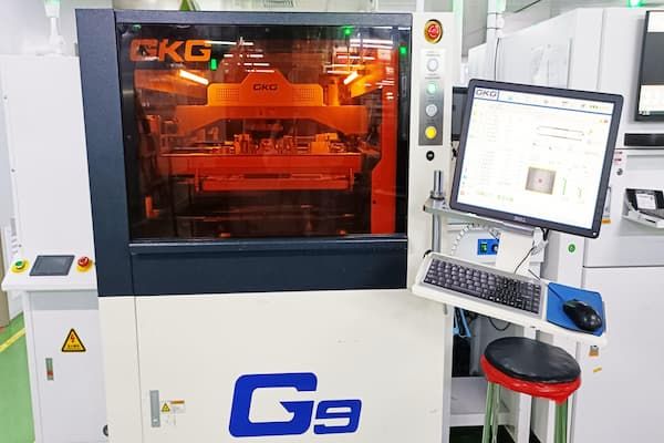 Solder paste printing.jpg