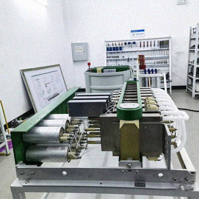 TCU thyristor controller.jpg