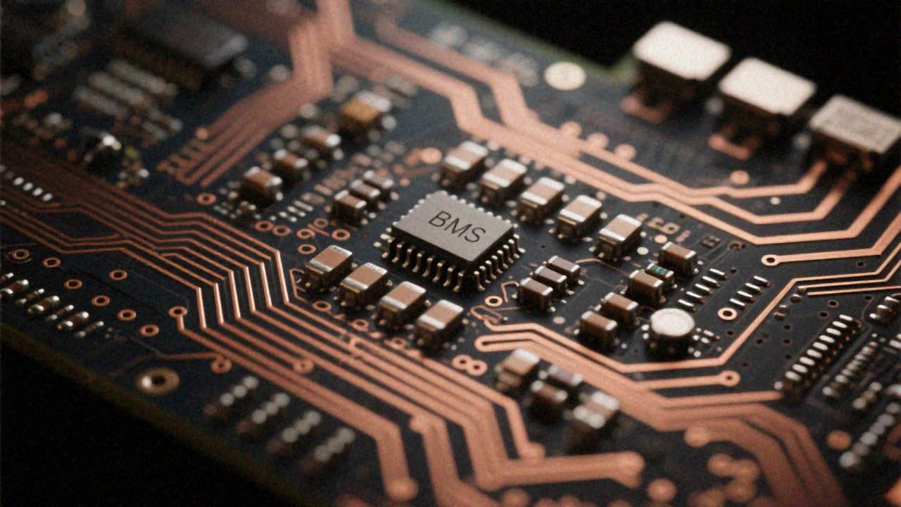 Thick copper PCB design.jpg