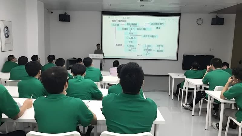 Training Meeting.jpg