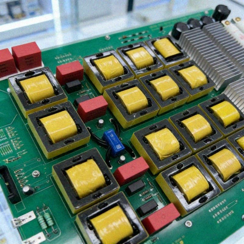 Transformer Voltage Divider Board.jpg