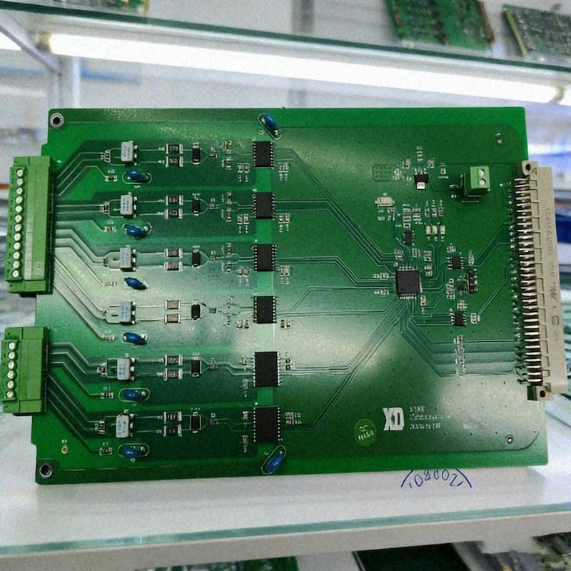 Trigger Switching Board.jpg
