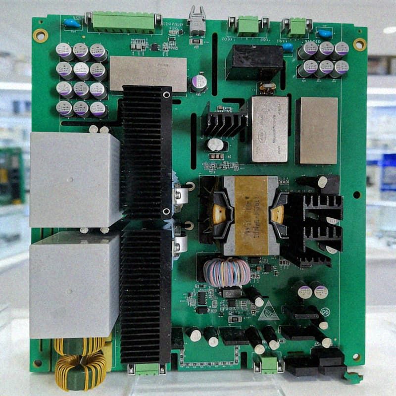 UHV power supply board.jpg