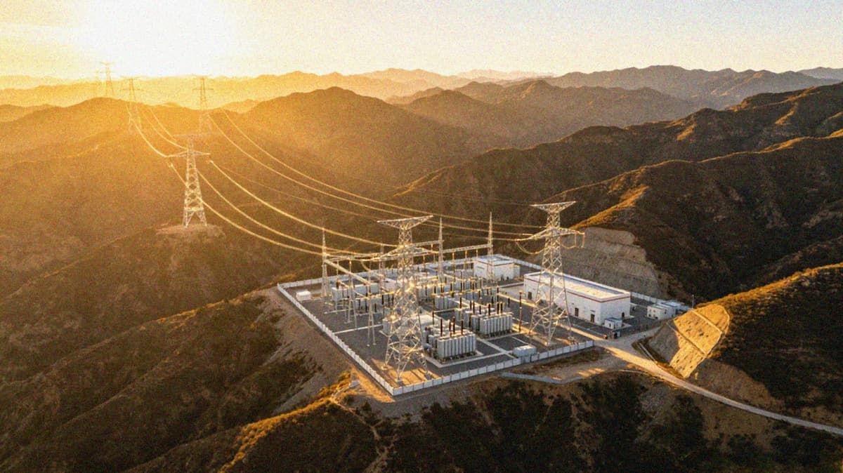 The invisible hero behind 10 trillion kilowatt-hours of electricity