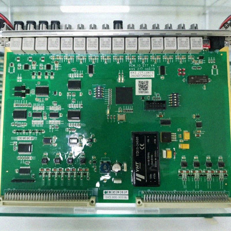 VBE optical communication boards.jpg