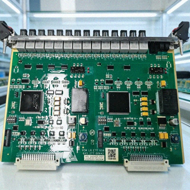 VCM optical receiver boards.jpg