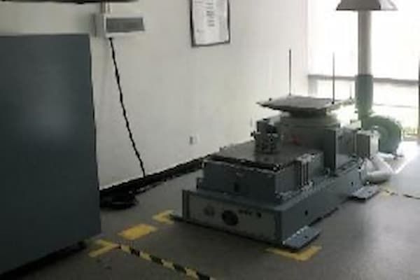 Vibratory machine.jpg