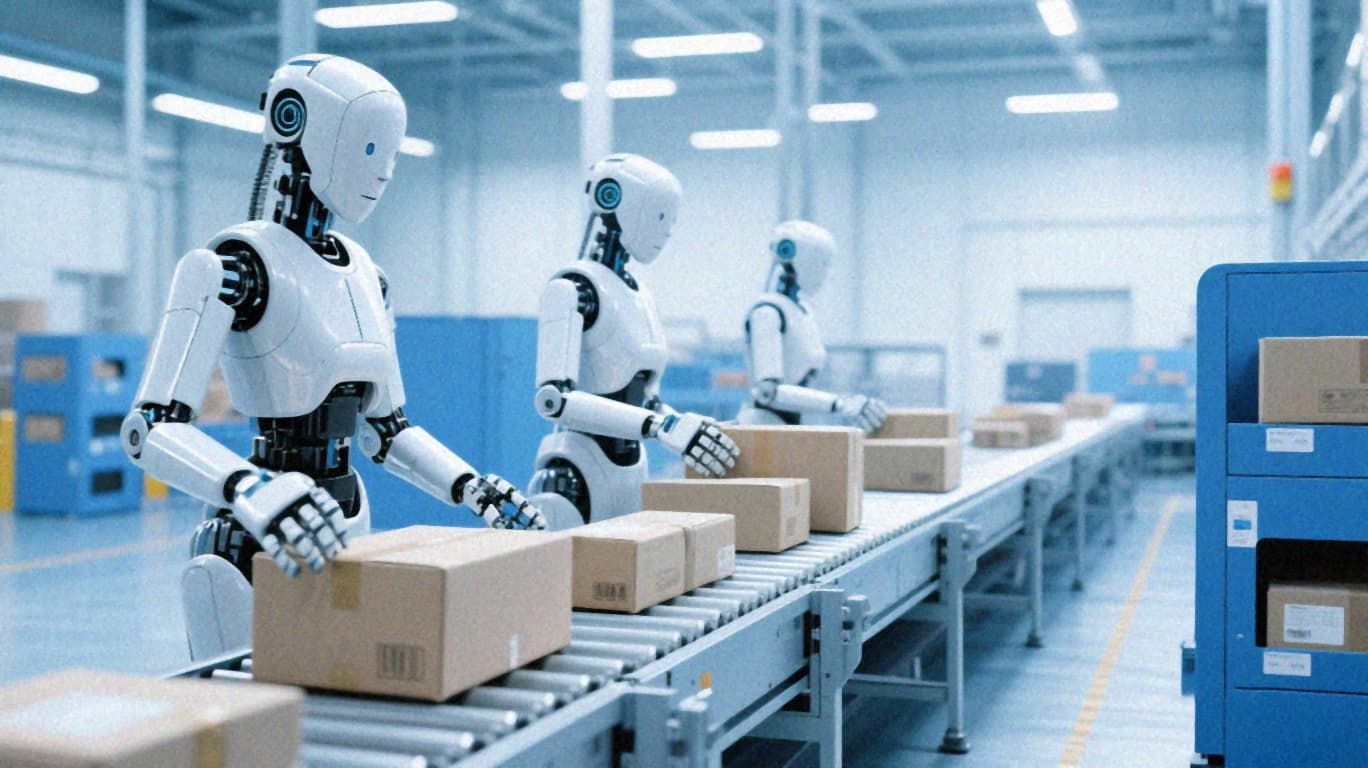 Warehouse sorting scenario.jpg