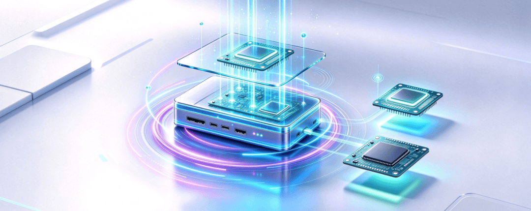 RISC-V Enters the Era of Autonomous Control: KINGBROTHER IPDM Accelerates Hardware Productization