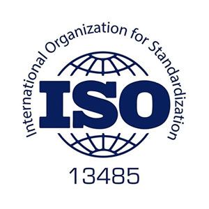 ISO13485 – Quality management system Medical Technology
