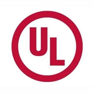 UL – KINGBROTHER Certificates