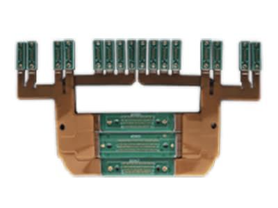 Rigid-Flex Board